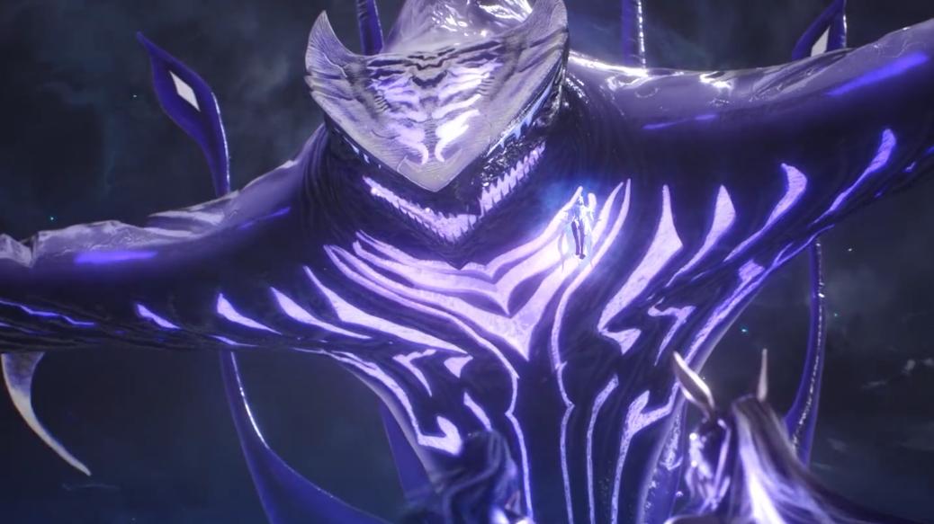 朱竹清|斗罗大陆：宁荣荣80级拥有十万年魂环，为何朱竹清不行？原因很简单！