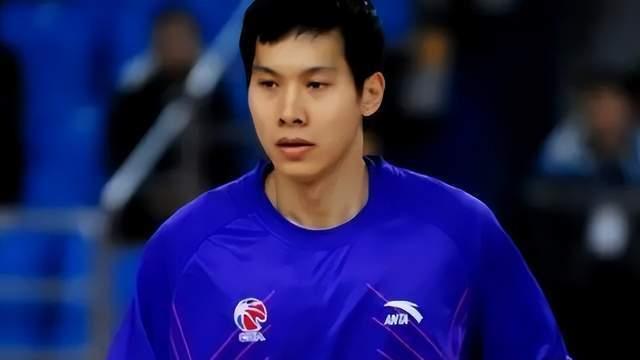 颜行书|颜行书近况：20年前喜欢唱跳、篮球的优质偶像，46岁未婚生女