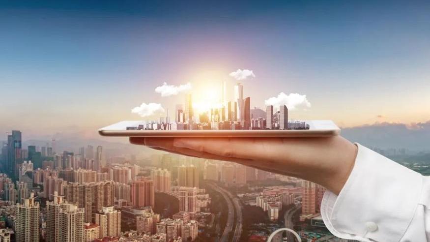 武清|躺平的房企正在慢慢爬起，2022年 6月很可能就是那个重要分界点