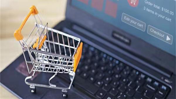 电子商务|拼多多修改关键词对直通车有没有影响？咋选关键词？