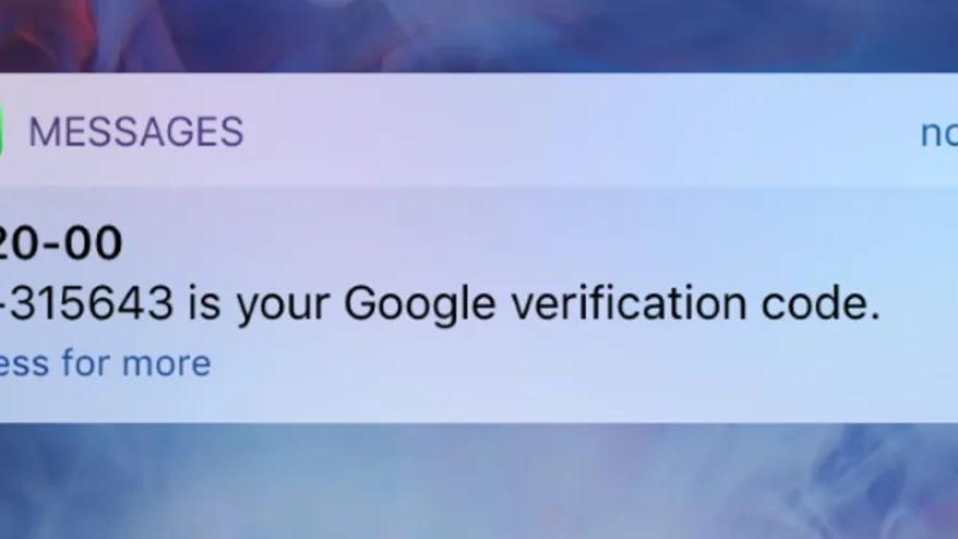 iOS|iOS 16 隐藏功能，终于告别验证码