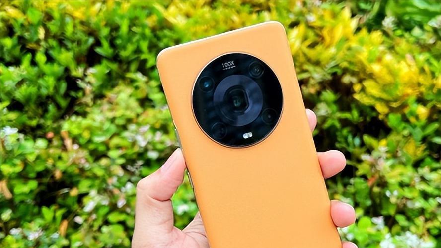 CPU|买手机最好一步到位，目前这4款手机很优秀，用到2026年问题不大