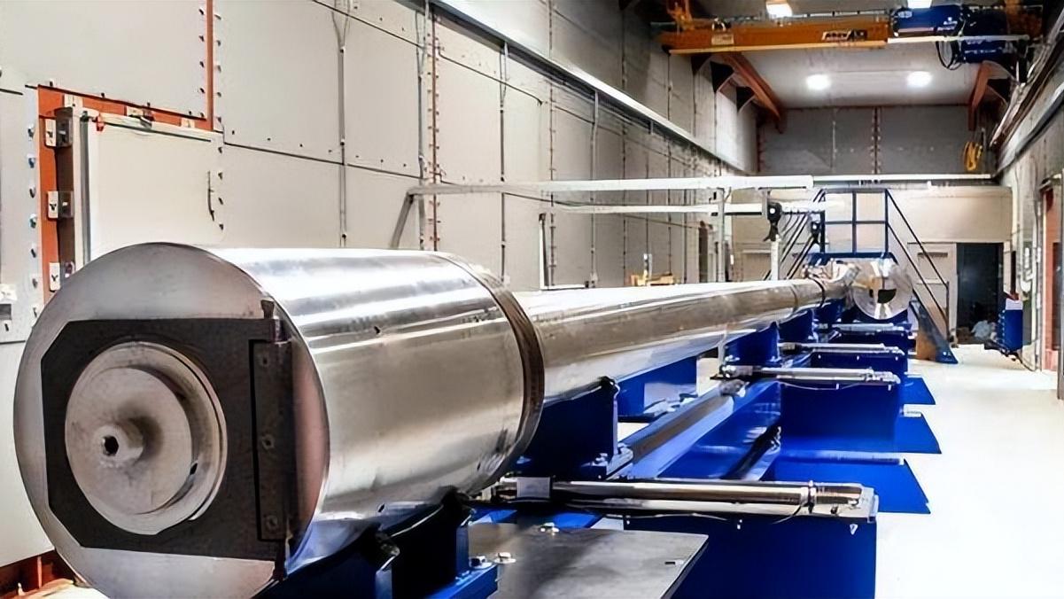 仿生学再立新功！英国科学家通过模仿枪虾行为，实现核聚变突破