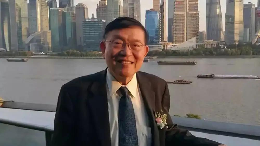 小米科技|“和解可以，但是张汝京必须从中芯国际离职，并且签订为期3年的竞业协议。”