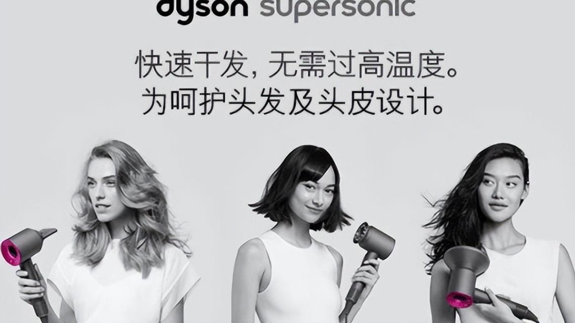 有哪些实用的礼物、520礼物清单推荐