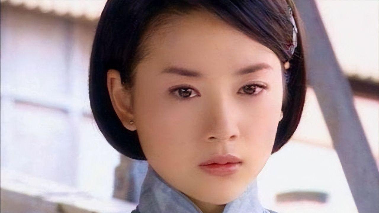 冷清秋|《金粉世家》原著：失去了金家光环的金燕西，究竟有多可怕？