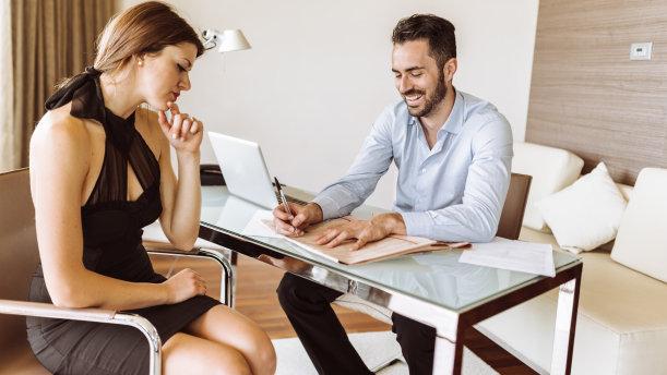 |当你提拔为主管，并且是管理岗，之后会如何规划自己的职业？