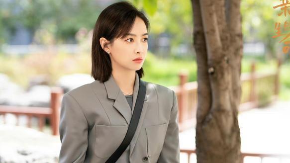 杜帝|亲爱的生命：杜家人“死保孙子”背后，藏着杜帝不可言说的伤痛