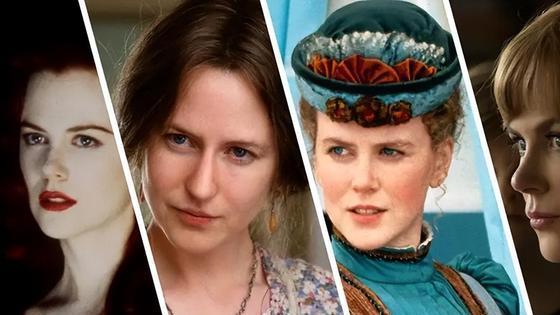 毁容|自甘毁容式出演的大帅哥，曾是一夜封神的好莱坞小白脸