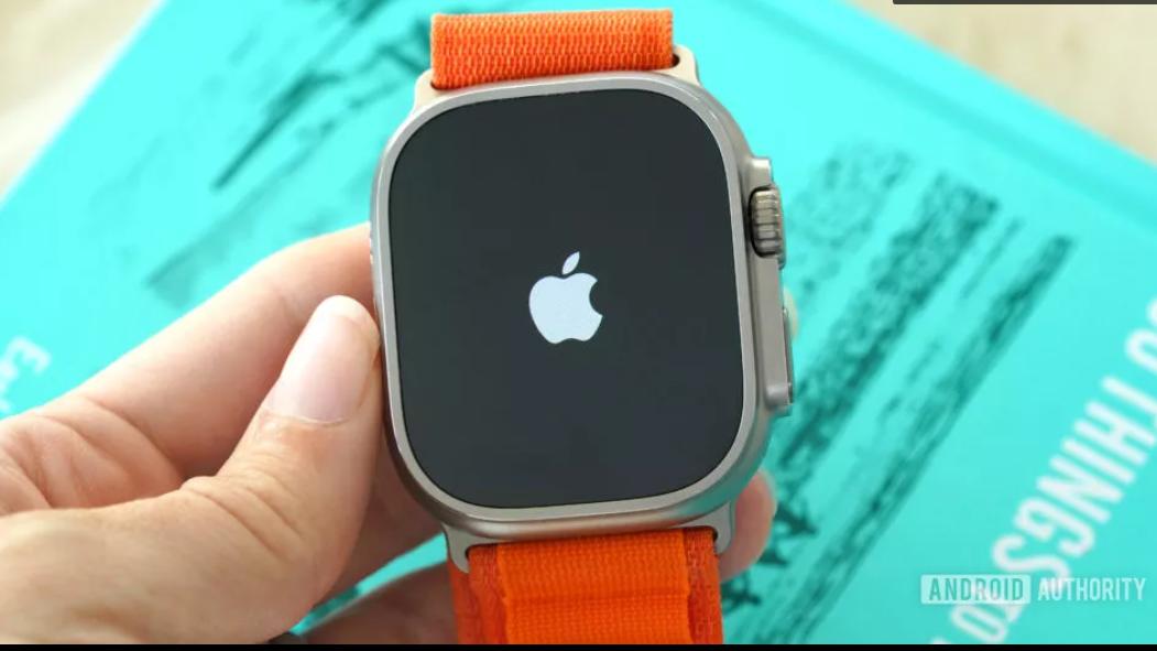 Apple Watch|Apple Watch购买指南四