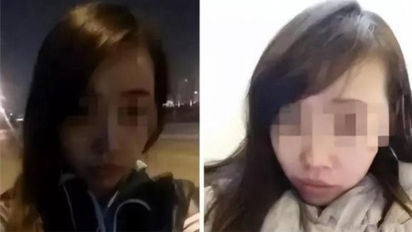 案件：夜跑女子被流浪汉尾随侵害，事后尸体被抛入灌木丛中
