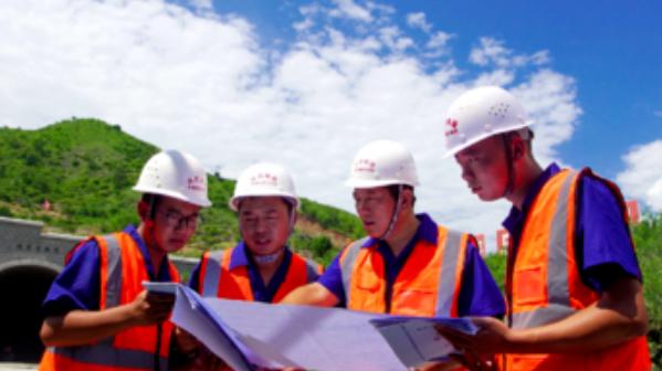 高校|适合专科生报考的铁饭碗，如果符合要求，无需笔试通过面试即可