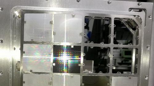 突发！中国“龙虾眼”X射线望远镜观测宇宙，得到意外收获！