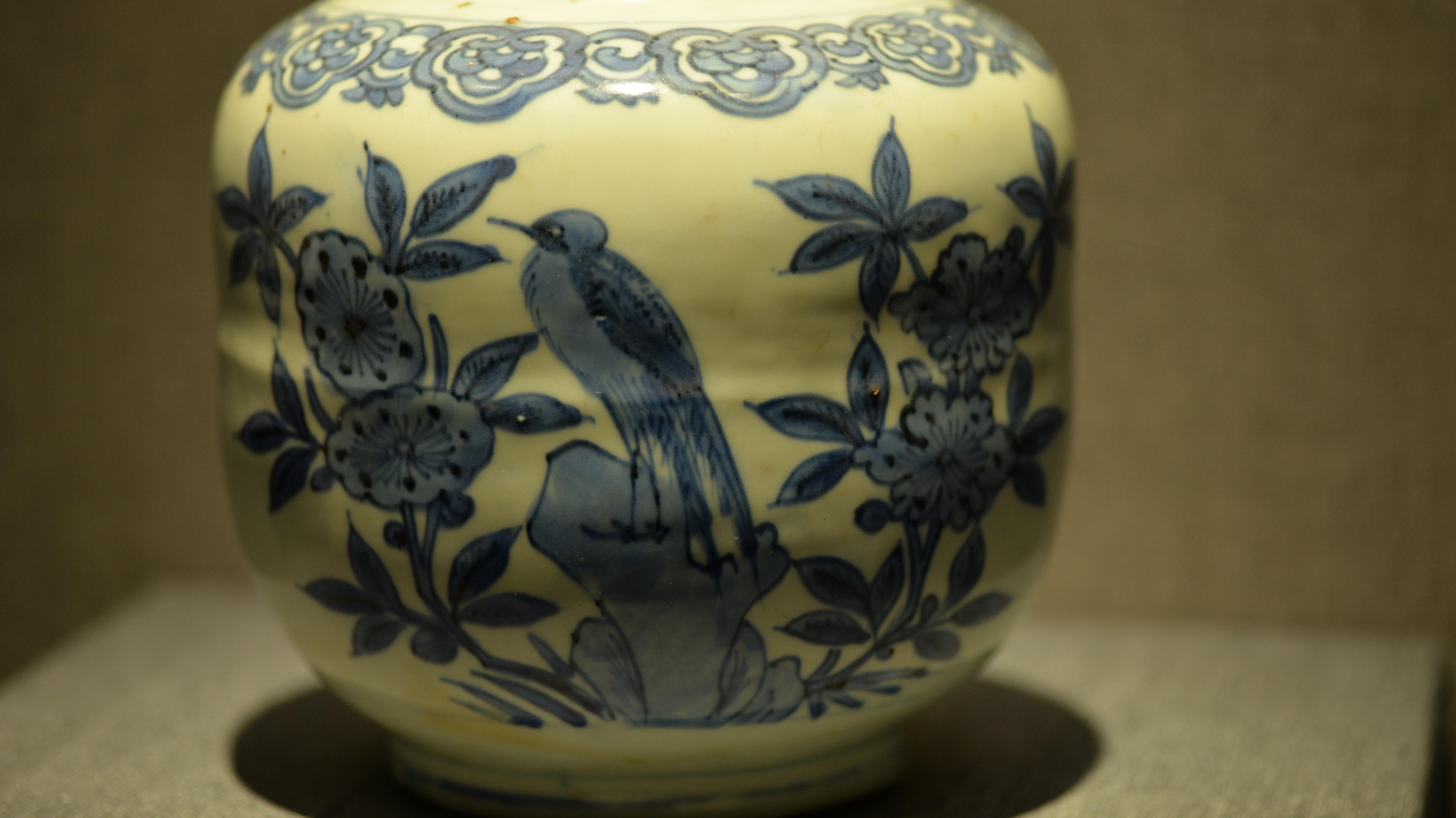 古董|揭秘！古玩市场的最大骗局