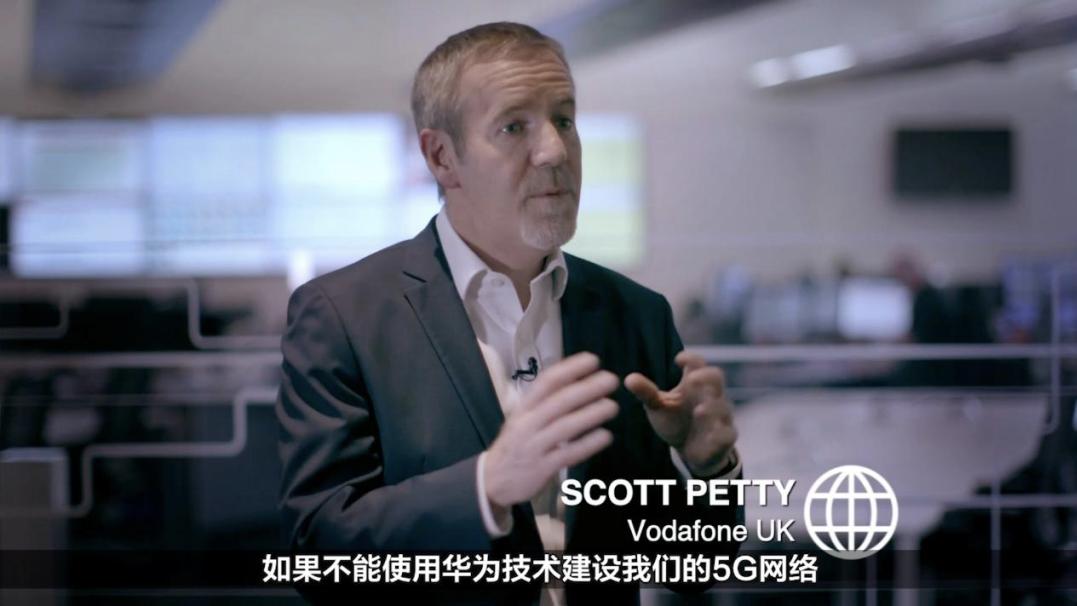 华为|“封锁”华为的第四年，美没料到，“反噬”开始接连出现