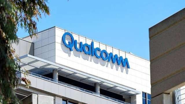 GPU|国资“撑腰”，国产芯正式踏出关键一步！结果高通被“骂惨”了