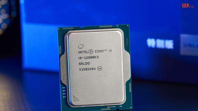 AMD、Intel核战之外还要飚速：首款6GHz CPU年底见分晓