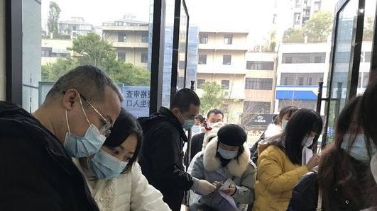 招聘|2023国考即将到来，海关成大热门岗位，还不了解就输在起跑线啦！