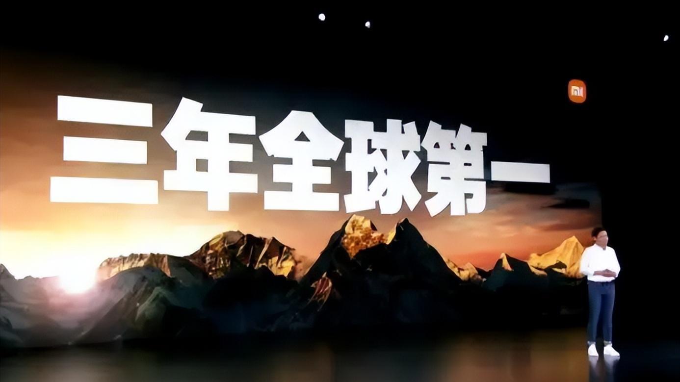 三星|失去了中国市场，为啥全球销量还能保持第一? 小米能有机会抢走吗