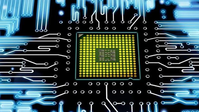 中芯国际|好消息！中芯国际深圳新产线今年投产