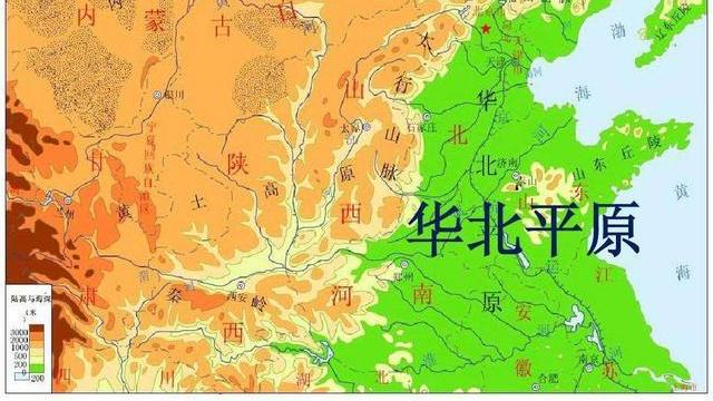 俄罗斯|耕地面积位居世界前列的四个国家