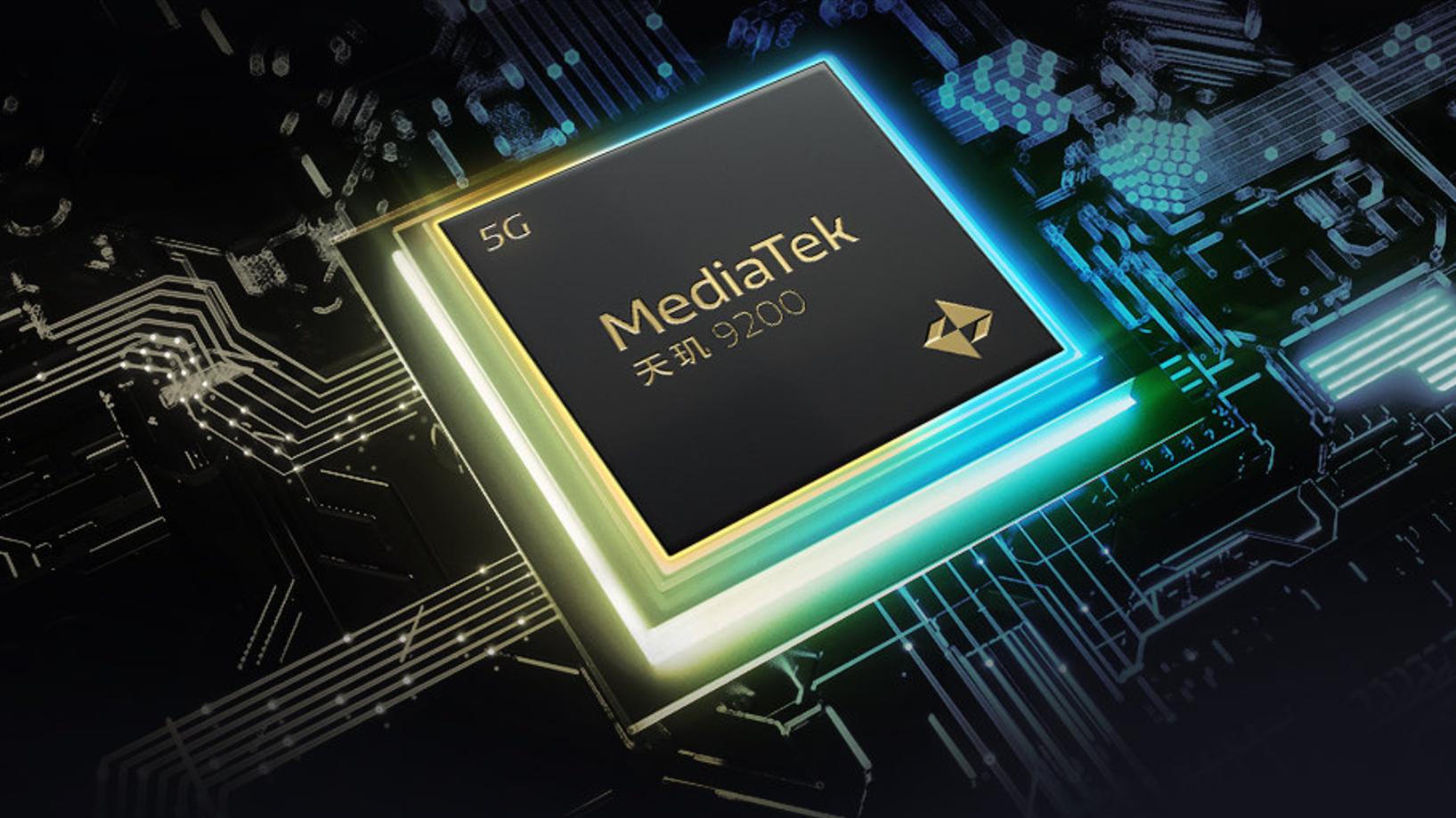 CPU|天玑9200 GPU性能领先A16，骁龙8Gne2 CPU大升级