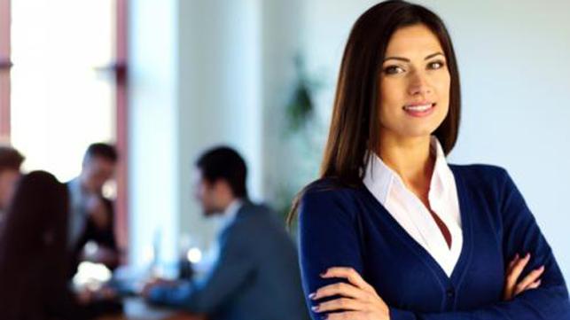 缺少贵人帮忙时，常做这3件事，帮你的人会越来越多