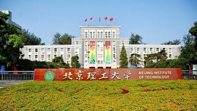 大学生|独立学院大学生冒充985高校考编，被拆穿后自导自演，结局真尴尬