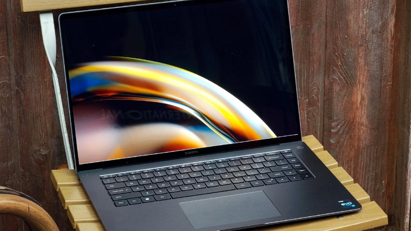 音箱|暑假入手笔记本攻略：灵耀Pro16 2022领衔，看准这三款就够了