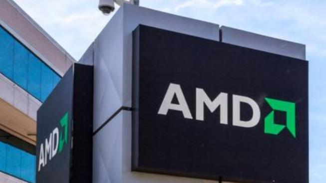 网络安全|数据中心群雄争夺 国产芯悄然觉醒