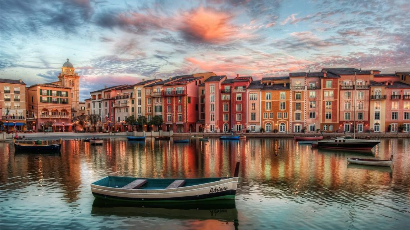 |领导为什么会提拔你？