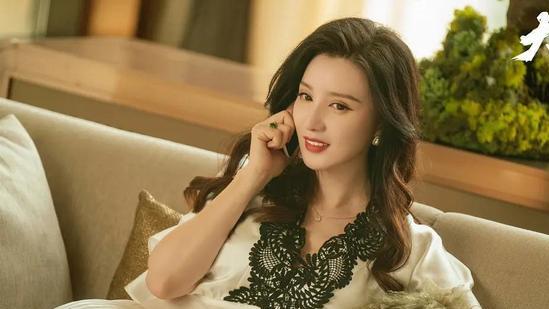 大博弈|大博弈：祁小华和杨柳多年的暧昧，只有欲没有爱