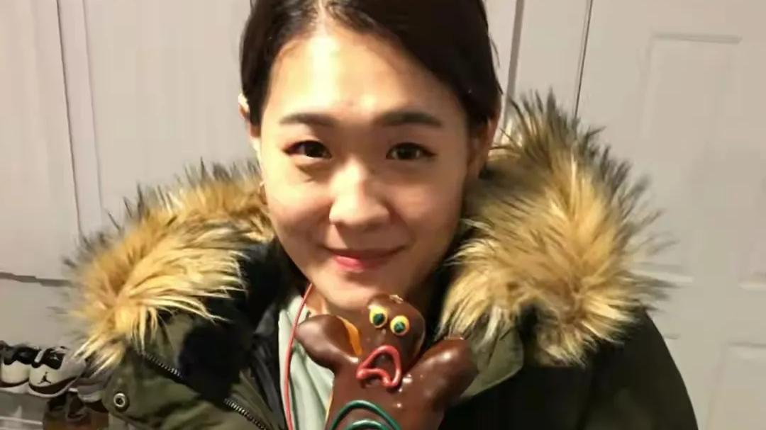 台湾女孩欲嫁武汉小伙 父亲暴怒后默认