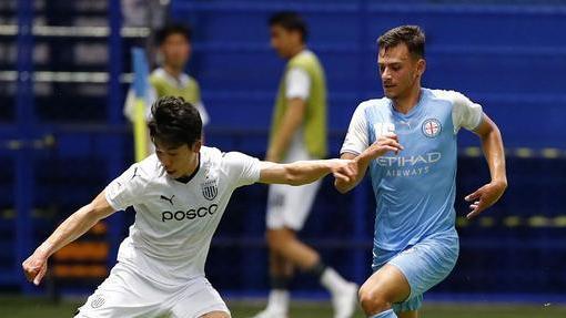 大邱fc|西布联稳健的风格深入人心，大田市民略有下滑，大邱FC有所好转