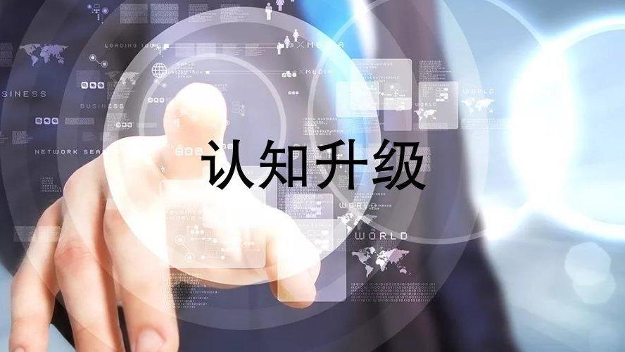 5g网络|自媒体个人IP重要吗？个人ip的意义在哪？个人IP有什么用（一）
