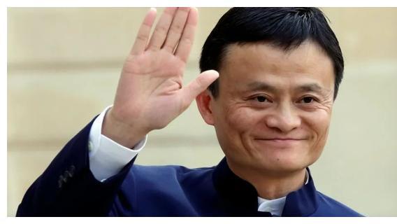 马云|马云的“联合国通行证”，到底有多难申请？