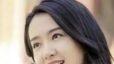 灵魂的“波粒二象性”