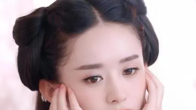 赵丽颖|从《幸福到万家》到待播的《野蛮生长》，谈赵丽颖戏路的转变