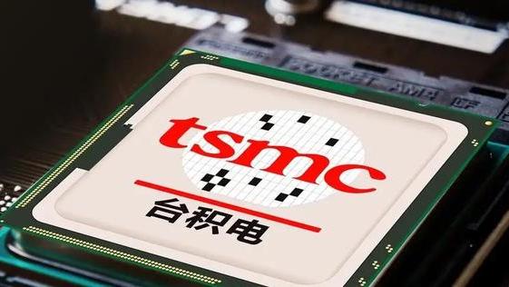 芯片|美国再出“狠招”！520亿美元芯片法案获初步通过，意味着什么？