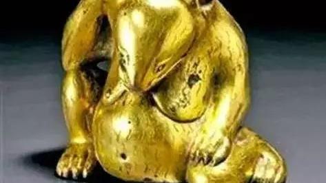 艺术品|玩收藏：你知道最矜贵的是什么