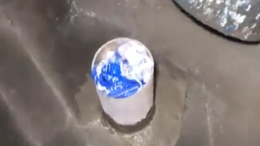 做防水要注意这十条！防水是隐蔽工程中重要的环节，一定不要马虎