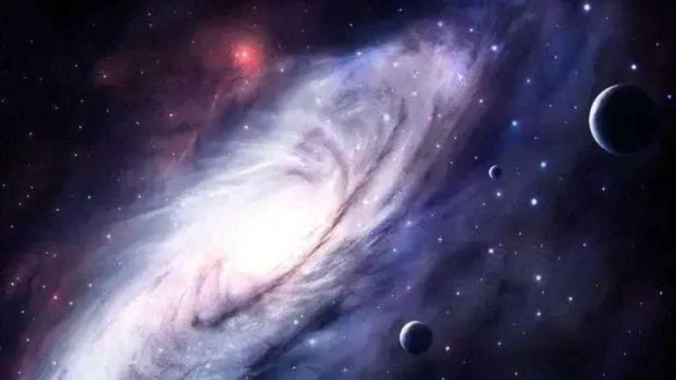宇宙到底是如何诞生的？了解宇宙的起源与发展，对人类有何好处？