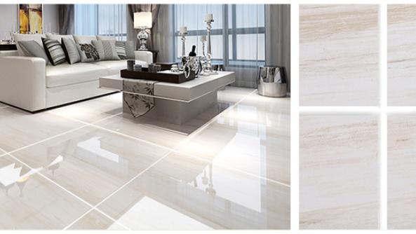 什么？装修是个费钱的无底洞，你可能没有认真看过这篇文章