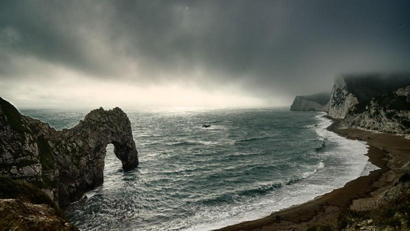 双子座|8月，偏财运旺的星座，摆脱贫困，脱离困境
