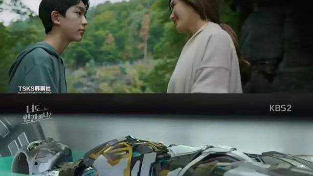 AirPods|这片，这演技，你要中途弃了，就亏大了