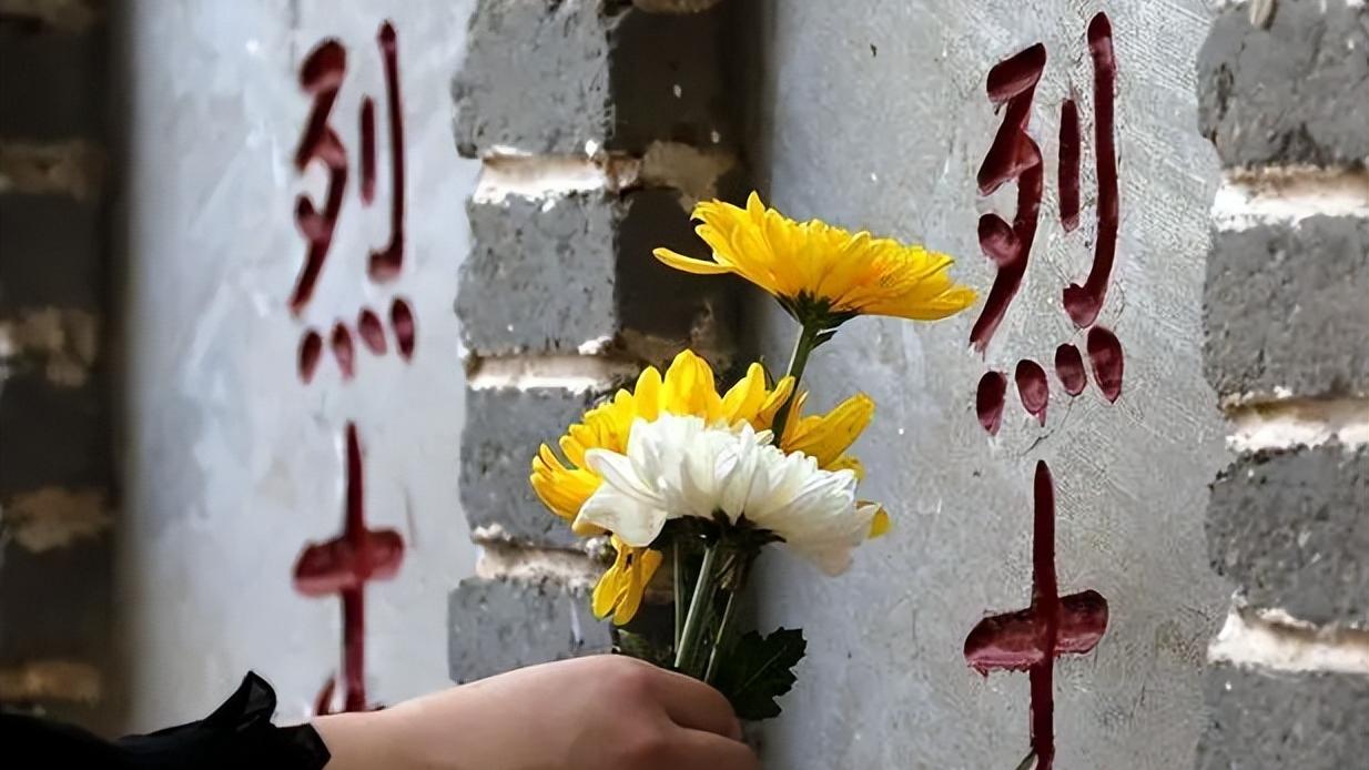 文职|海军公开招聘文职人员，实习期6000左右，3类毕业生可加分录取