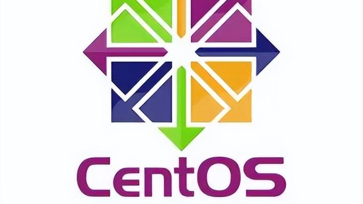 centos|CentOS Linux 续存，在新的 AlmaLinux 9 中发光发热