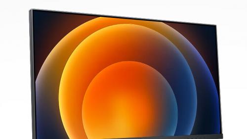 显示器|27英寸的百元显示器，科睿27N2A中肯解析