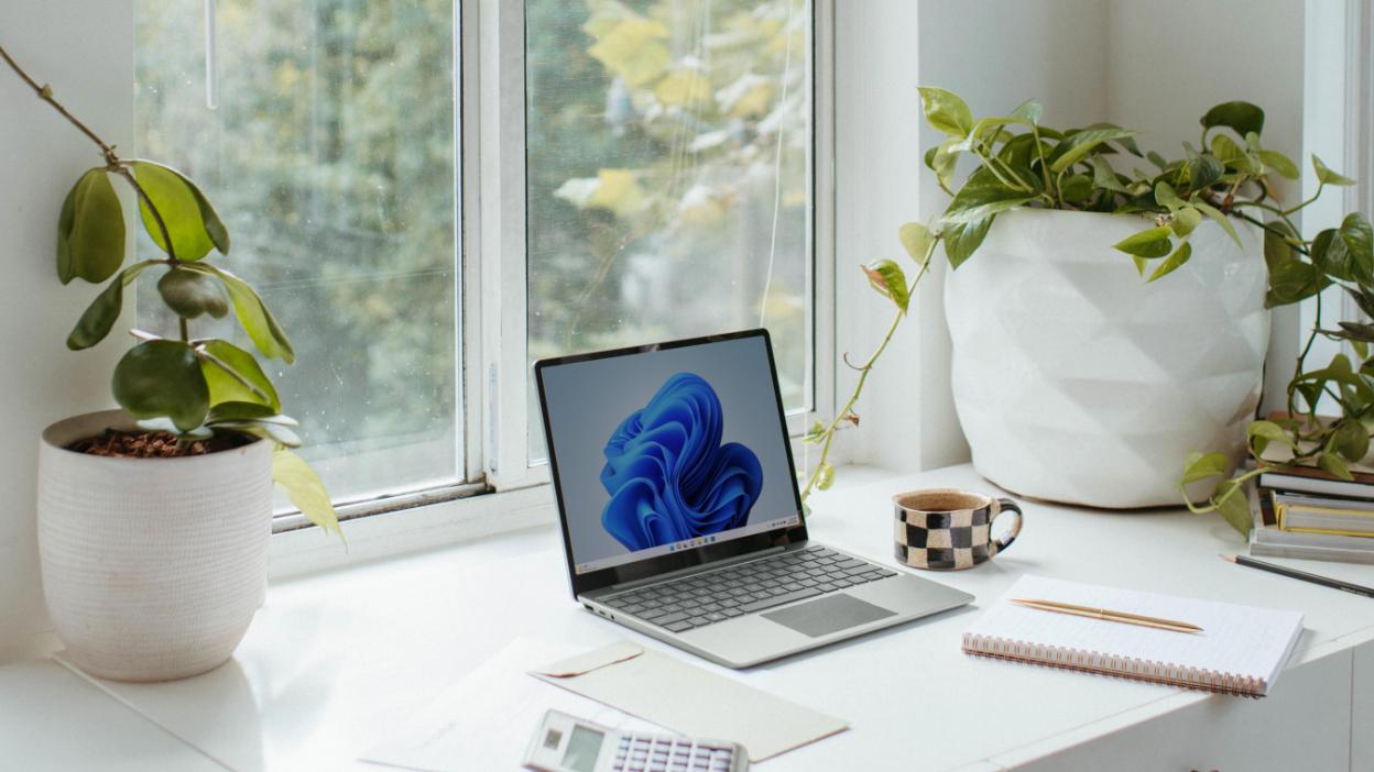 芯片|年底双12换新更超值，这款OLED轻薄本别错过，用户评价屏幕越级？