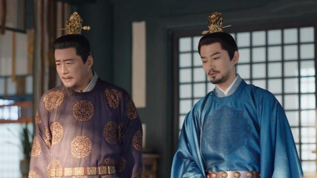 卿卿日常|《卿卿日常》老六让位给老三的背后，是老六精明的“一箭三雕”